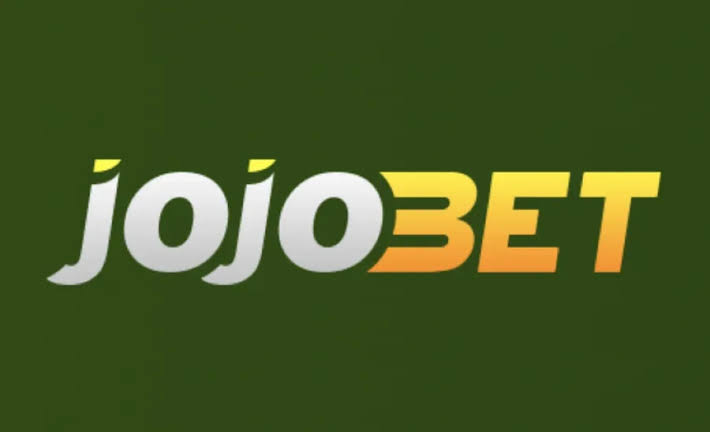 Jojobet logo
